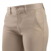 Pantalon Cargo Mujer Casimir 2